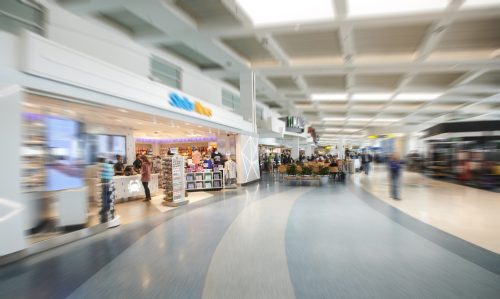 CONCESSION-OPPOTUNITIES-191018_EliasSavion_Fraport_BWI_282_Radial-Blur_Concession-Opportunities-Hero-Image